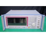 Signal Generator